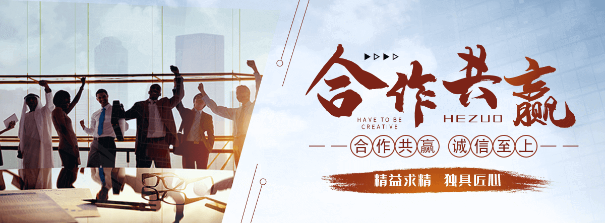 黄埔铅门生产厂家
